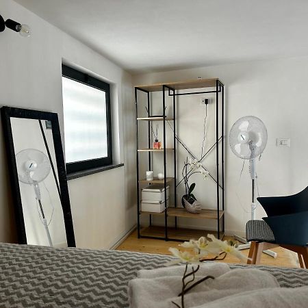 マルサラ Mon Bijou Bed & Breakfast エクステリア 写真