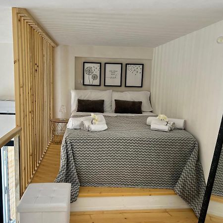 マルサラ Mon Bijou Bed & Breakfast エクステリア 写真