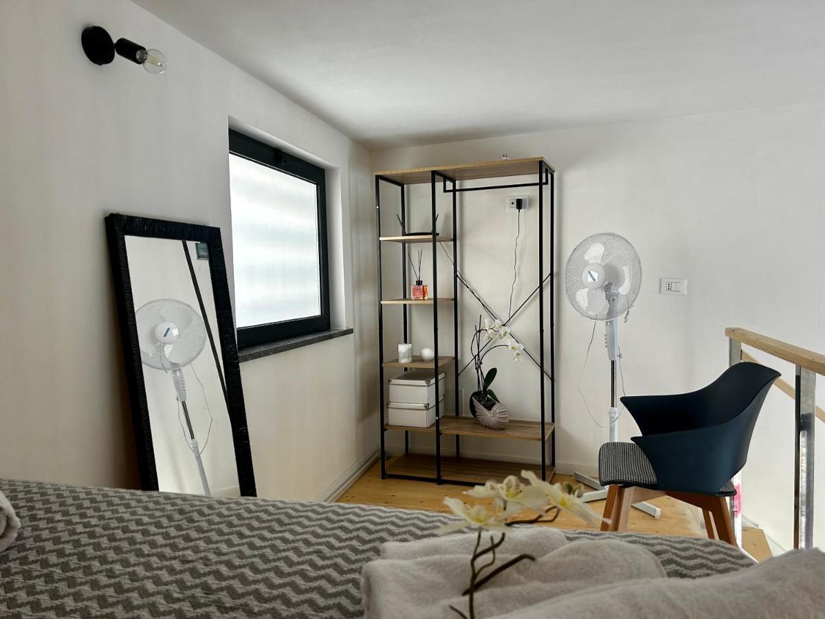 マルサラ Mon Bijou Bed & Breakfast エクステリア 写真